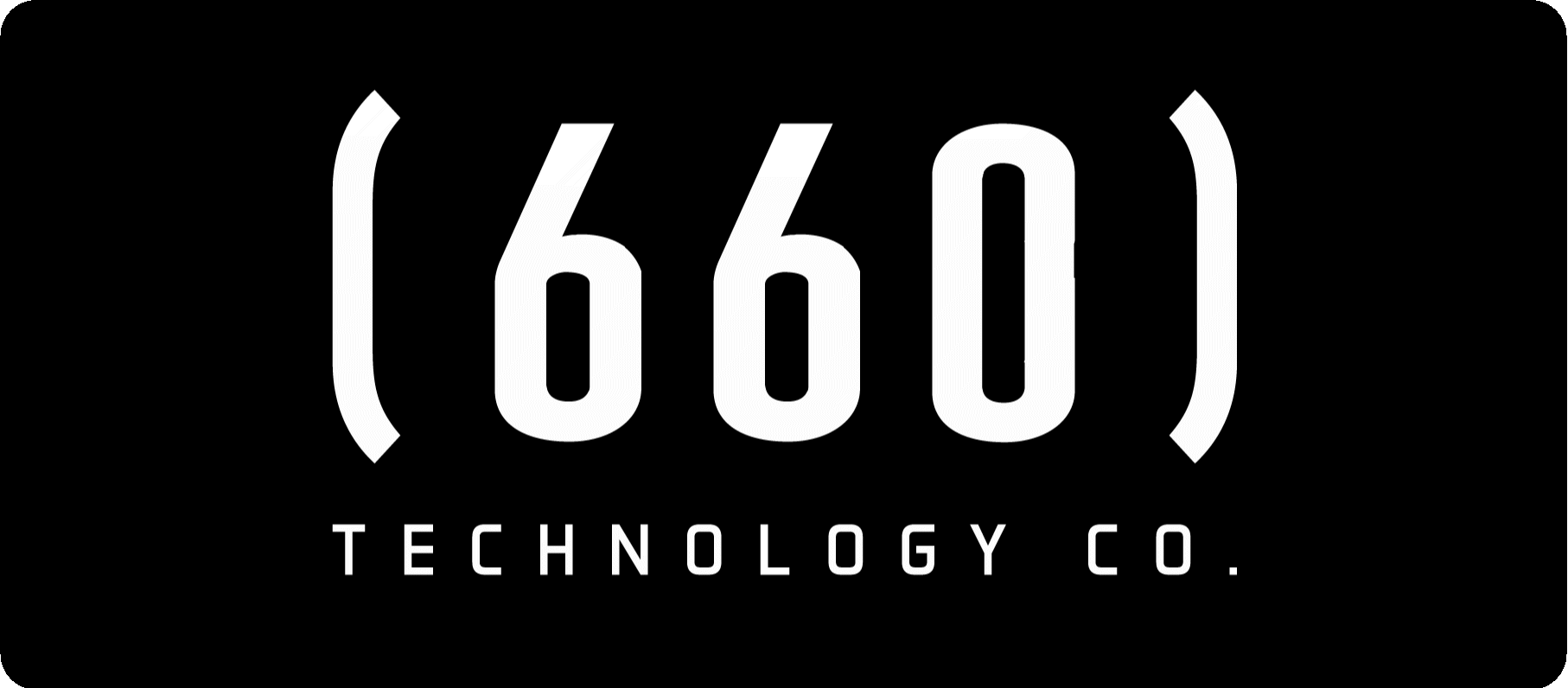 660 Technology Co.
